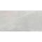 Msi Sande Ivory 24 In. X 48 In. Matte Porcelain Floor And Wall Tile, 2PK ZOR-PT-0483 - alternate 5